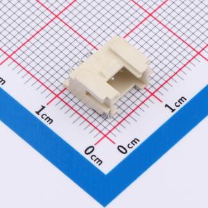 WF-1F200B3P商品缩略图