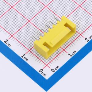 WF-1A254B6P-Y商品缩略图