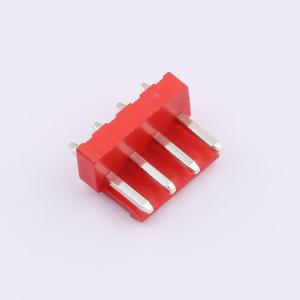 WF-1A396A4P-R商品缩略图