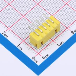 WF-1B254A5P-Y商品缩略图