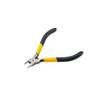 214055商品缩略图