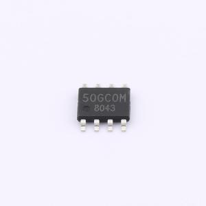 BD50GC0MEFJ-ME2商品缩略图