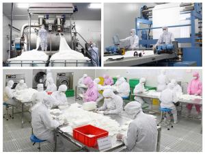 6009B-100商品缩略图