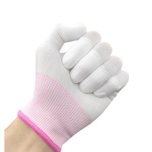 BB488商品缩略图