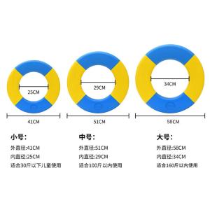 BB709商品缩略图