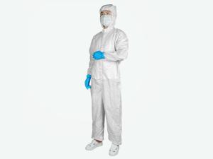 SY-24-S商品缩略图