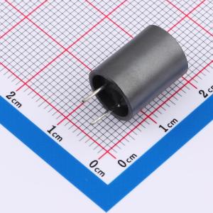 XRPB1014-153M-S商品缩略图