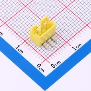 WF-1B200A3P-Y商品缩略图