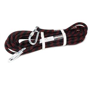 BB506商品缩略图