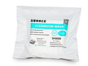 SH8009商品缩略图