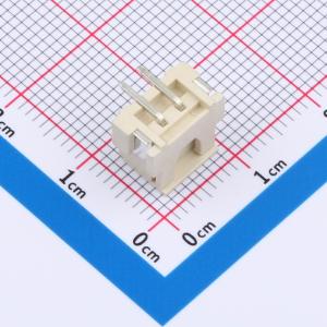 WF-1E254A2P商品缩略图