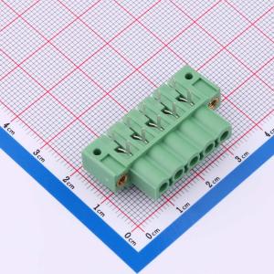 DB2EAM-5.08-5P-GN商品缩略图