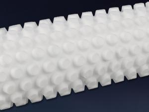 SY-50商品缩略图