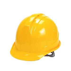 BB466商品缩略图