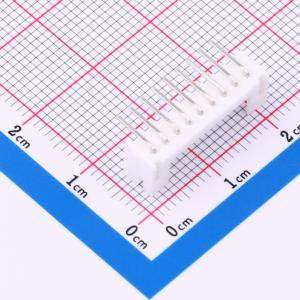 WF-1B200A9P商品缩略图