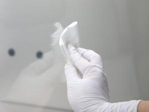 8009J商品缩略图