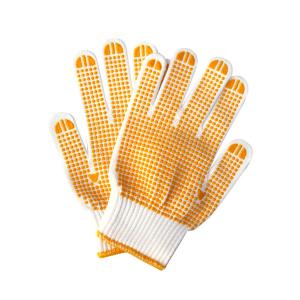 BB175商品缩略图