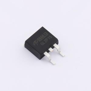 AOB66613L商品缩略图