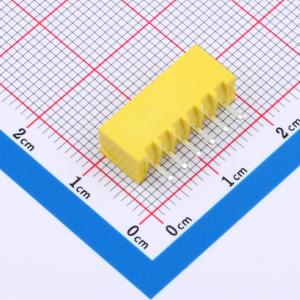 WF-1A254A6P-Y商品缩略图