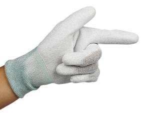 PU-3S商品缩略图