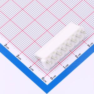 WF-1A396A8P商品缩略图