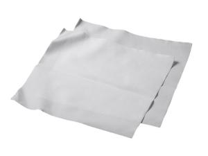 3009D-100商品缩略图