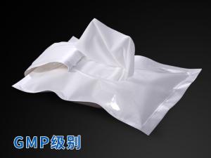 MF68G商品缩略图