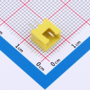 WF-1A254A2P-Y商品缩略图