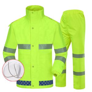 BB535商品缩略图