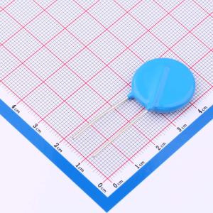 MOV20D561K206RV117商品缩略图