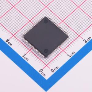 HT16H25-100LQFP商品缩略图