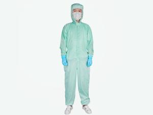 SY-19-S商品缩略图