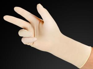 PRE-12YS商品缩略图