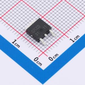 BA07CC0FP-E2商品缩略图