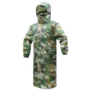 BB122商品缩略图