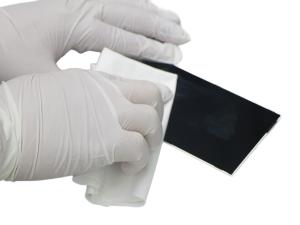 S309A商品缩略图