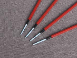 SU-001商品缩略图