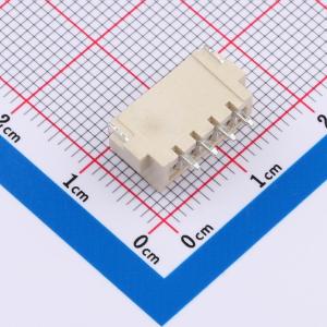 WF-1F254A4P商品缩略图