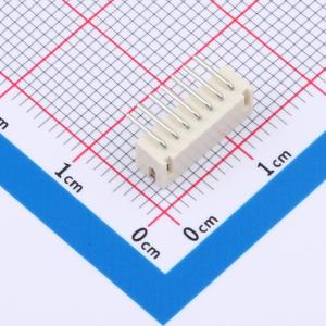 WF-1B150A7P商品缩略图