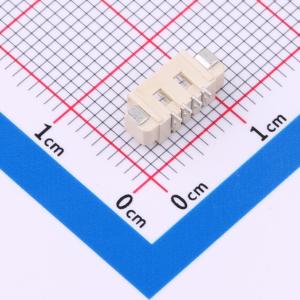 WF-1F125A4P商品缩略图