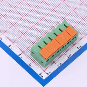 691401700006B商品缩略图