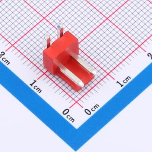 WF-1B396A2P-R商品缩略图