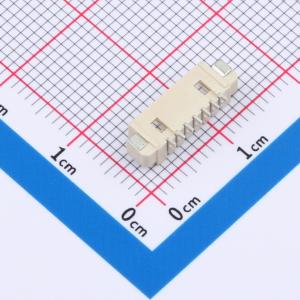 WF-1F125A7P商品缩略图