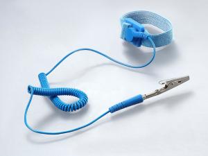 SY-39商品缩略图