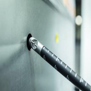 0635 9570商品缩略图