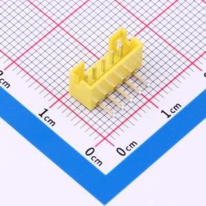 WF-1B200A5P-Y商品缩略图