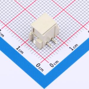 WF-1E254A2P商品缩略图