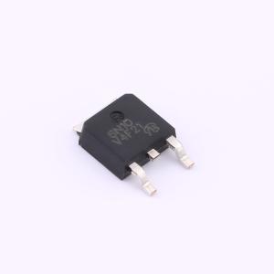 MTD6N10-VB商品缩略图