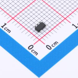 TLV70433DBVR商品缩略图