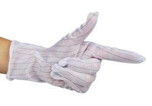 SY-7S商品缩略图